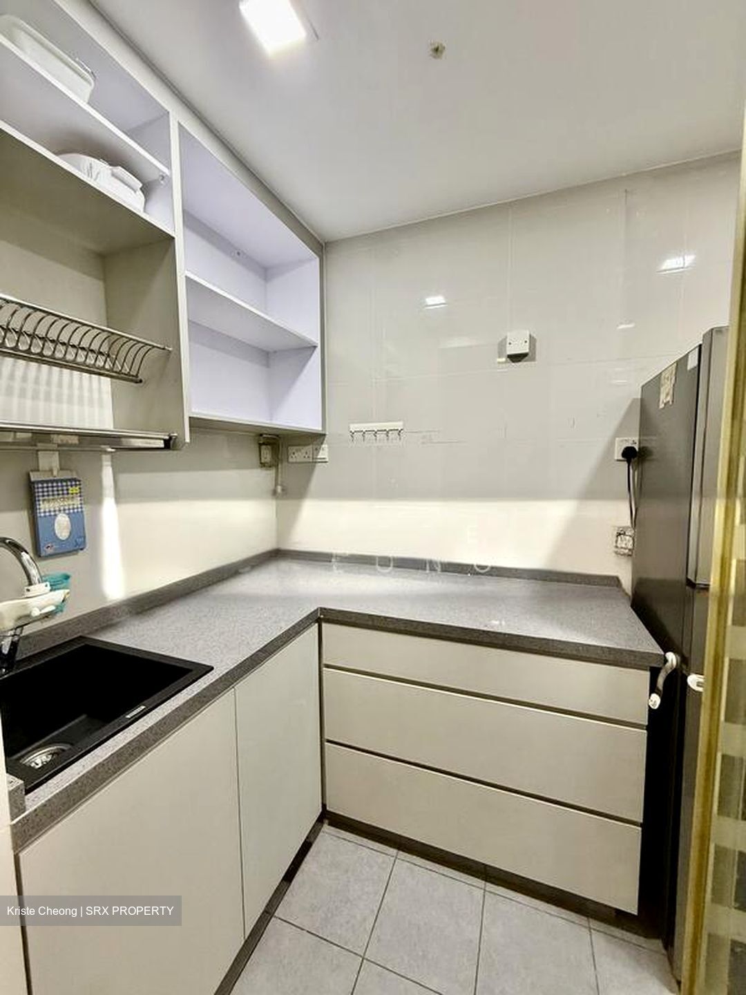 Callidora Ville (D15), Apartment #500282381